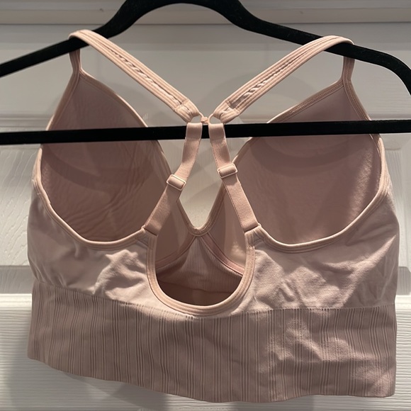 Athleta bra - Picture 3 of 4